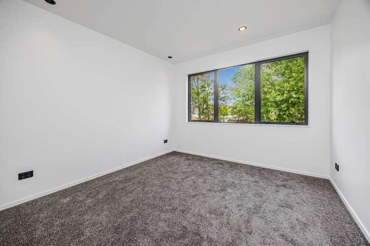 7/69 Walworth Avenue Pakuranga Heights_13