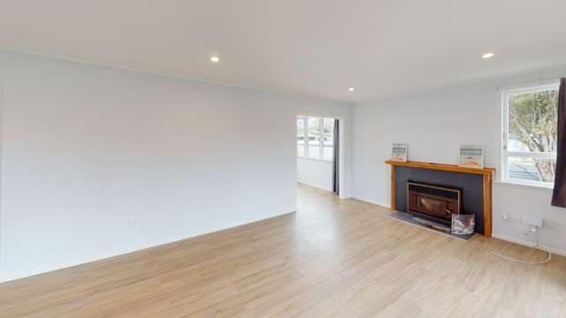 783 Gladstone Road Te Hapara_3