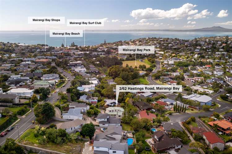 2/62 Hastings Road Mairangi Bay_19