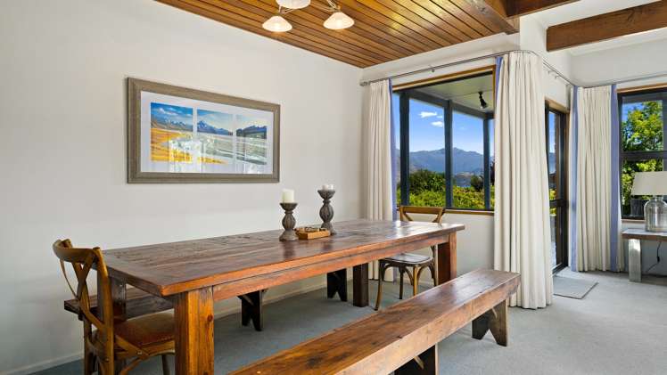 12 Mulberry Lane Wanaka_6