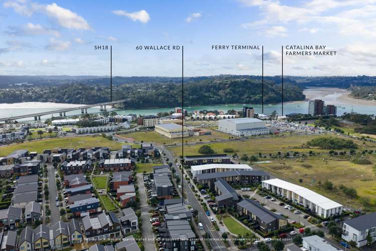 60 Wallace Road Hobsonville_22