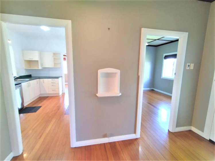 24 Hinau Street 2752_7