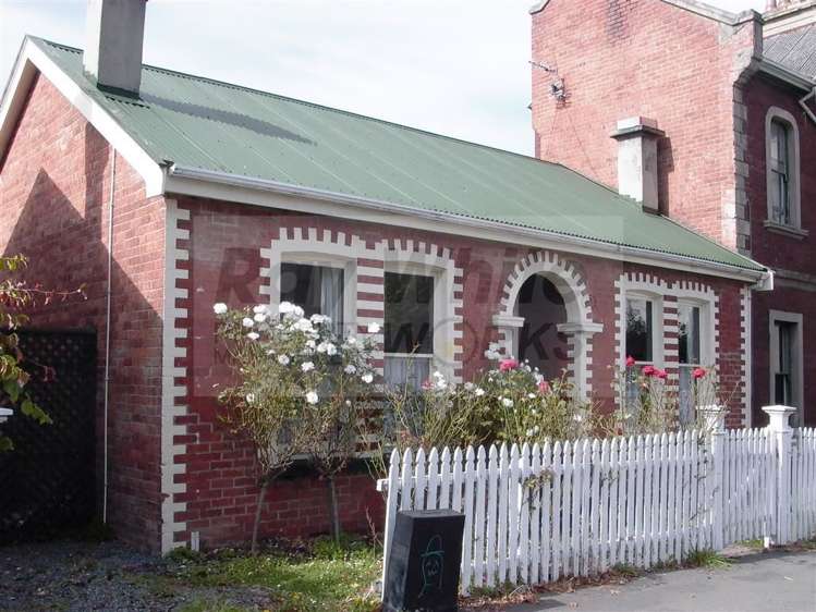 1008 George Street North Dunedin_0