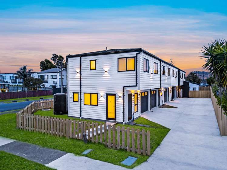 8E Von Sturmer Street Mangere East_23
