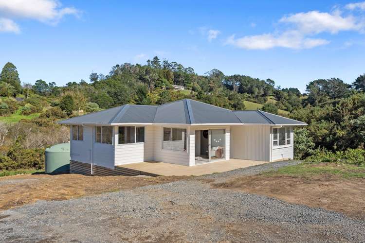 186 Bluff Road_4
