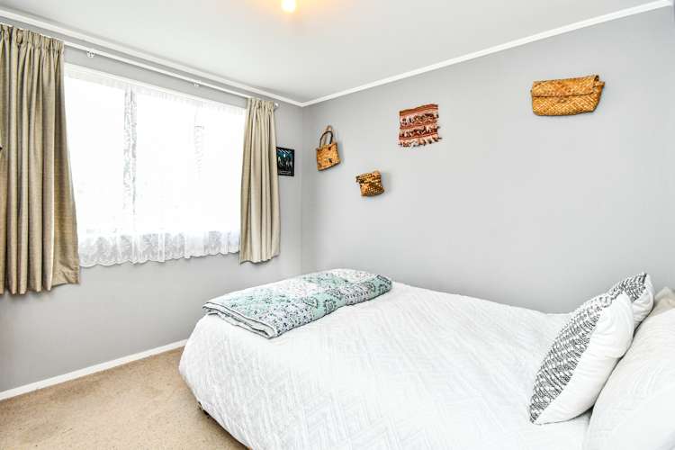 3/10 Ebenezer Way Clendon Park_10