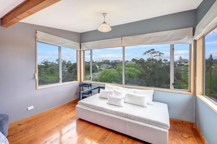 30 McIntosh Road 2492_10