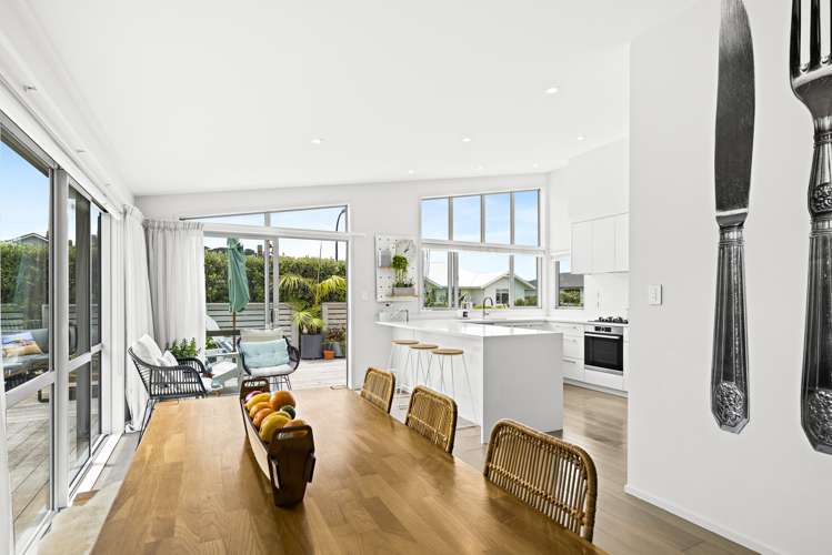 11 Trevally Place Snells Beach_10