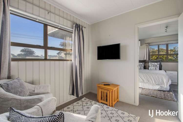 287 Seaforth Road Waihi Beach_23