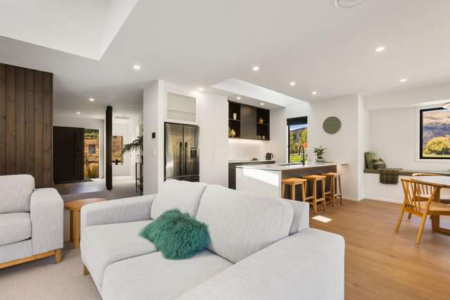 1 Kamana Rise Wanaka_2