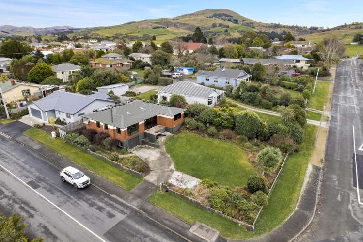 17 Collins Street Waikouaiti_29
