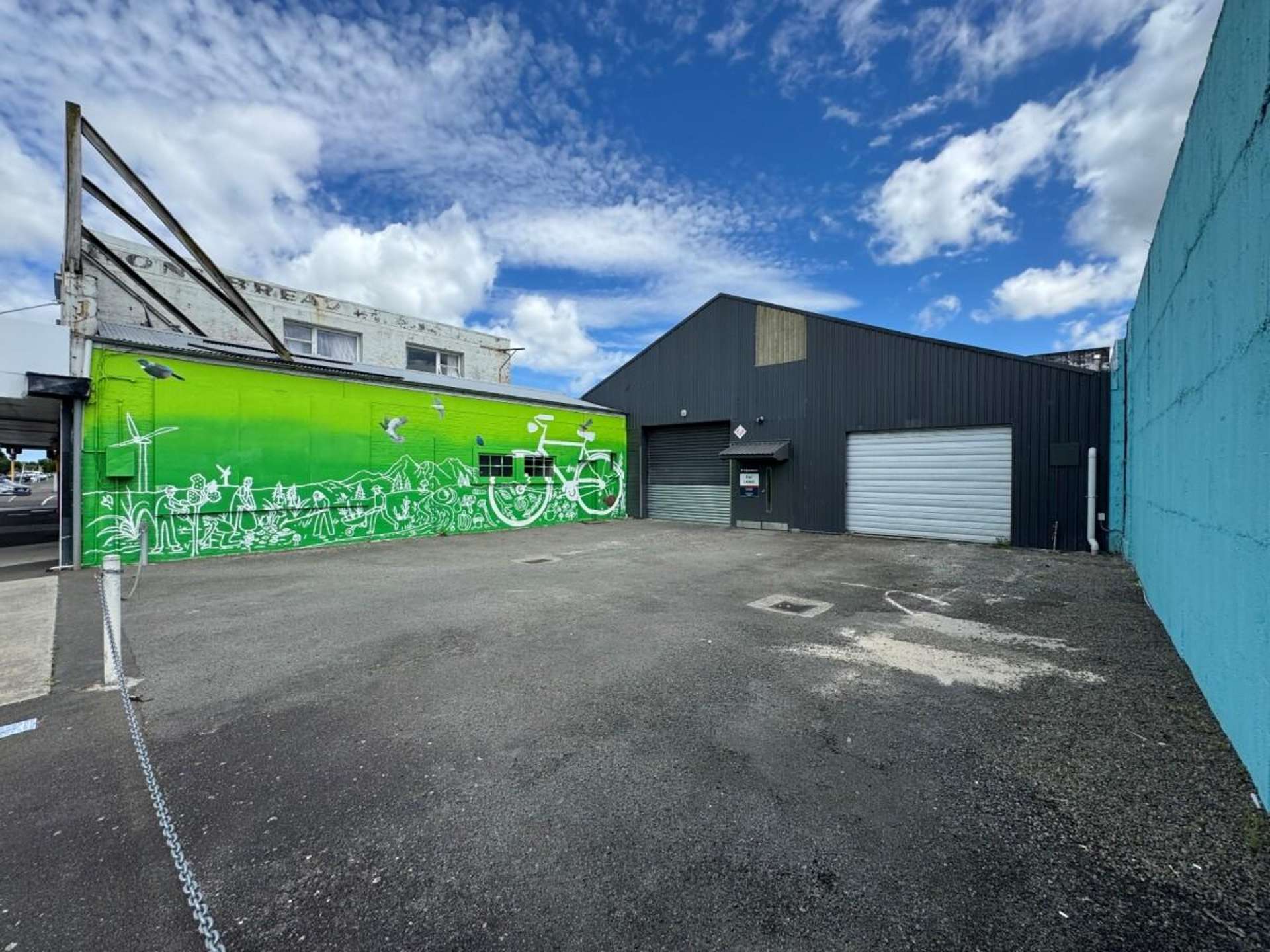 137-151 Cuba Street City Centre_0