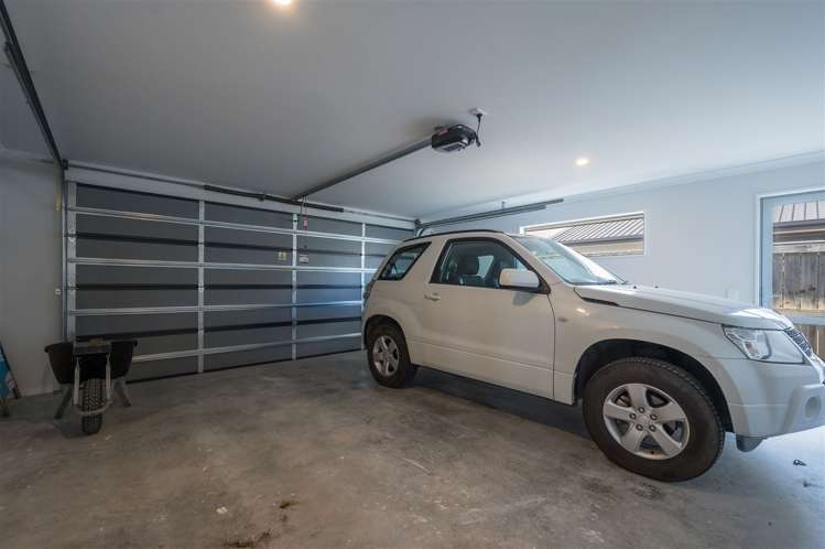 6 Lassen Place Stoke_22