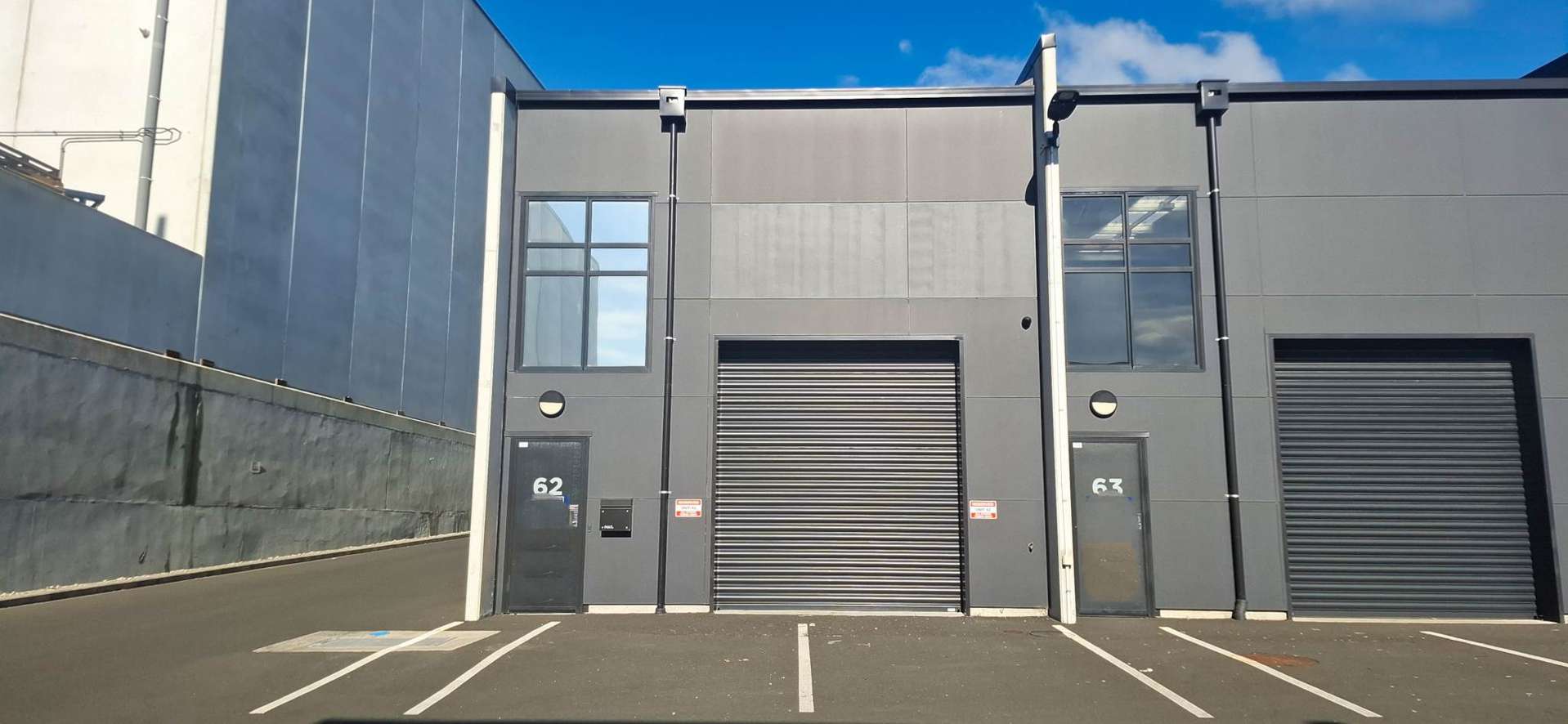 Unit 62/36 Peters Way Silverdale_0