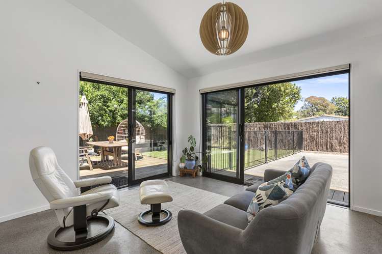 10 Inver Street Glen Eden_19