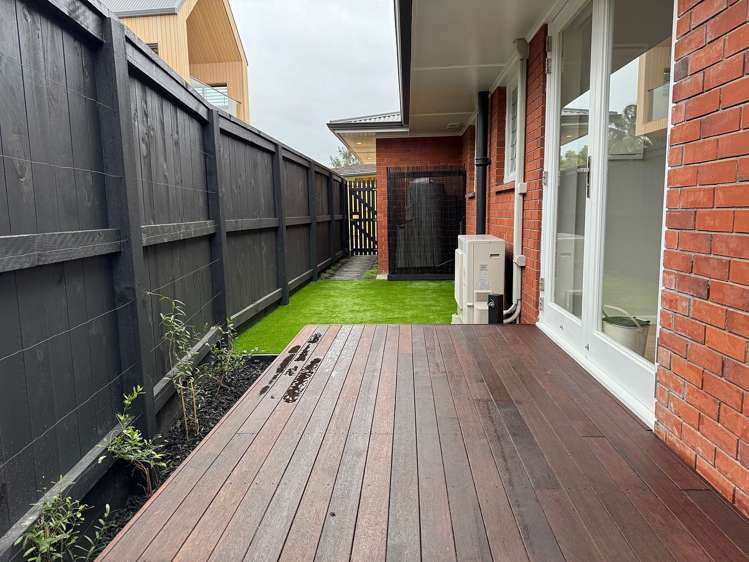 33 Noall Street Te Atatu Peninsula_12