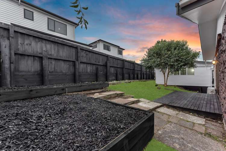 3/4173A Great North Road Glen Eden_29
