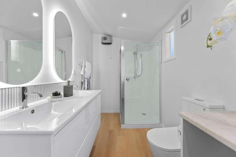 1/59 Oram Avenue New Brighton_7