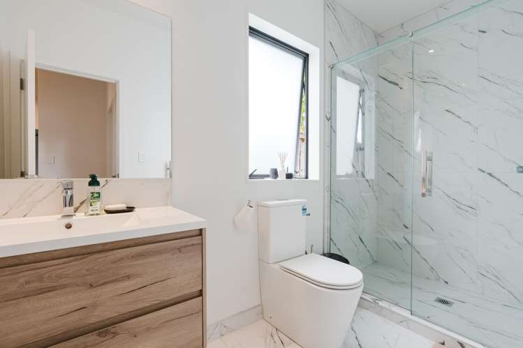 4/23 Campbell Street Frankton_8