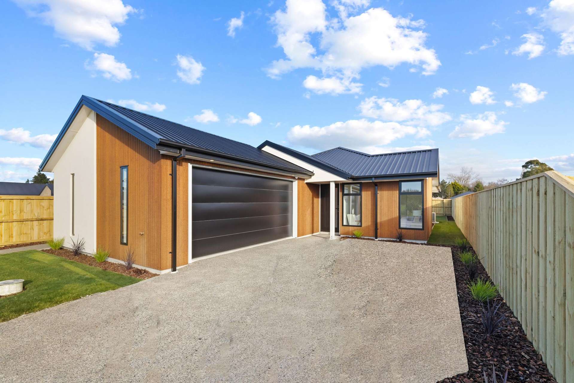 30 Pateman Street Woodend_0