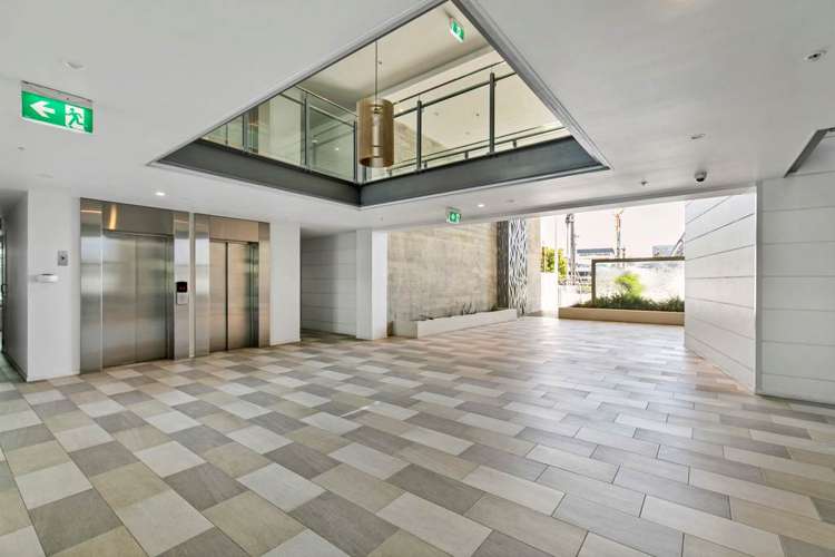 102/27 Enfield Street Mt Eden_17