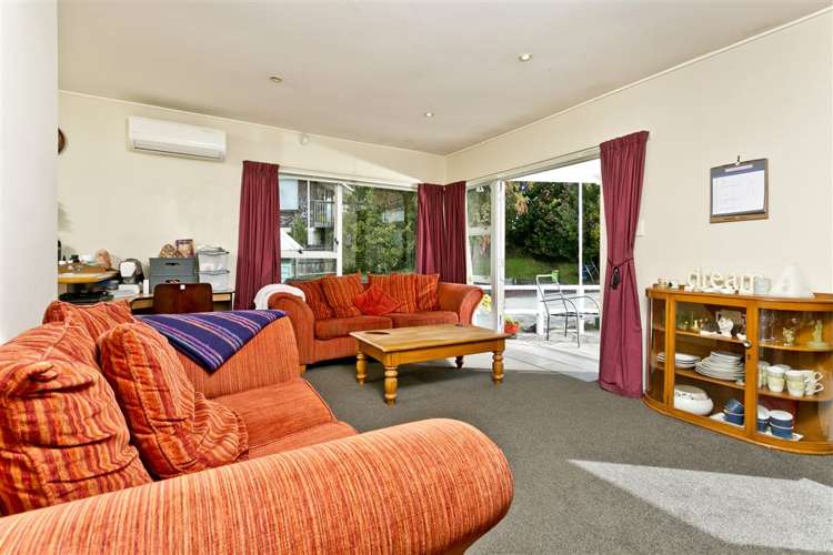 61 County Road Kaikorai_9