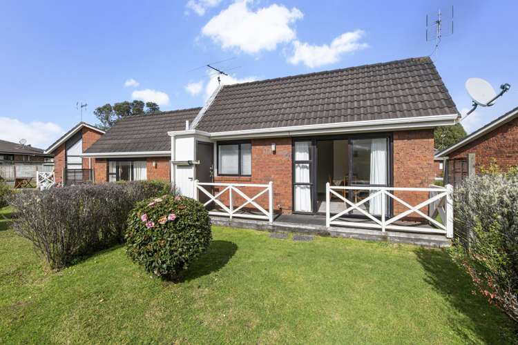 13 Bellbird Place Orewa_8