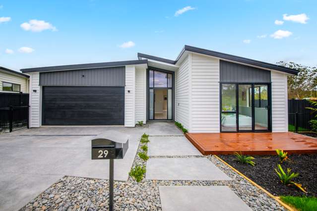 29 Kendall Road Wainui_1