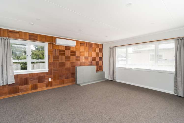 21-21A Nottingham Avenue Awapuni_3