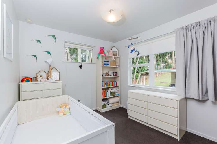 11 Chrome Place Henderson_12