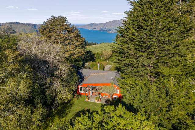 410 Worsleys Road Cashmere_1