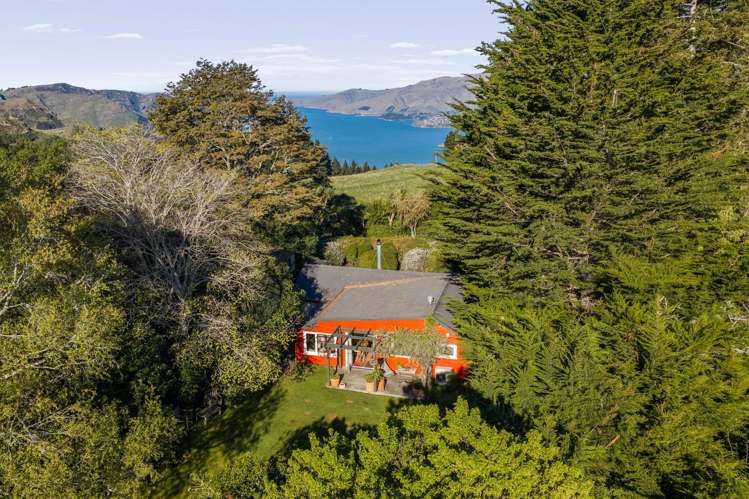 410 Worsleys Road Cashmere_1