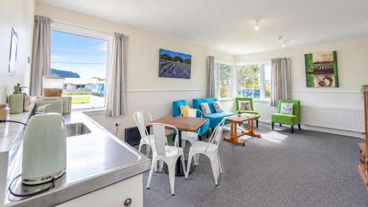 3296 Karamea Highway Little Wanganui Karamea_18