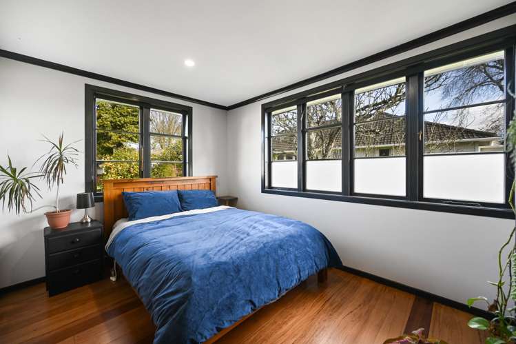 6 Sare Crescent Fairfield_8