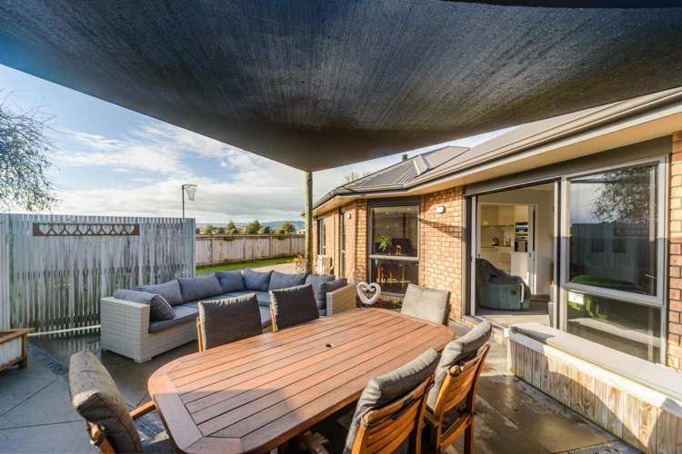 14 Daniel Place Kelvin Grove_17