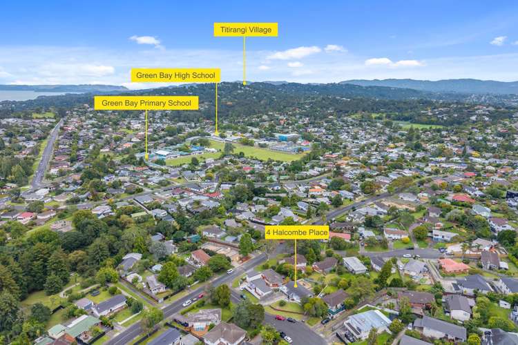 4 Halcombe Place Green Bay_13