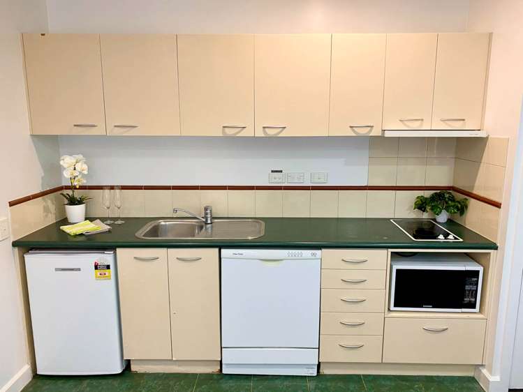 5a/125a Hobson Street Auckland Central_2