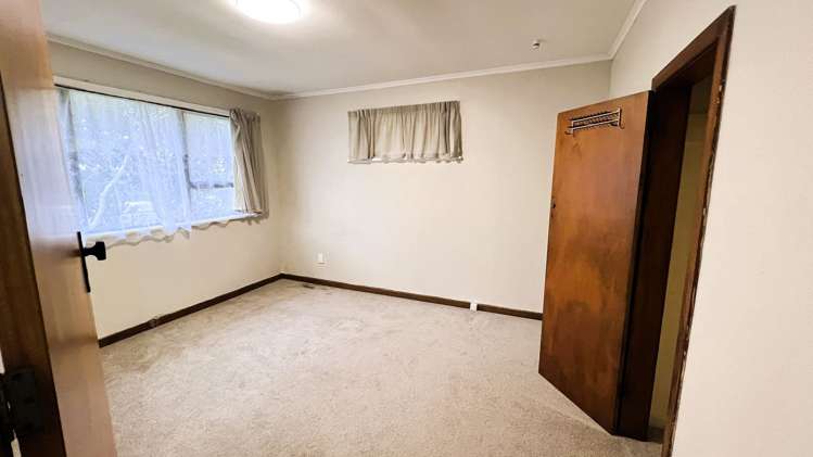 537 Richardson Road Mount Roskill_9