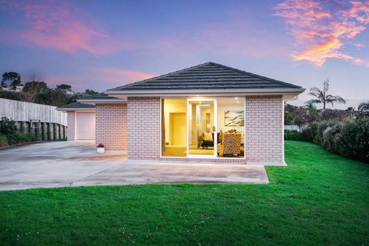 50 Matija Place Red Beach_12