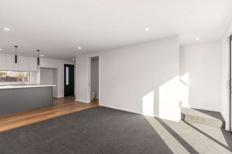 1a Thomas Street Linwood_5