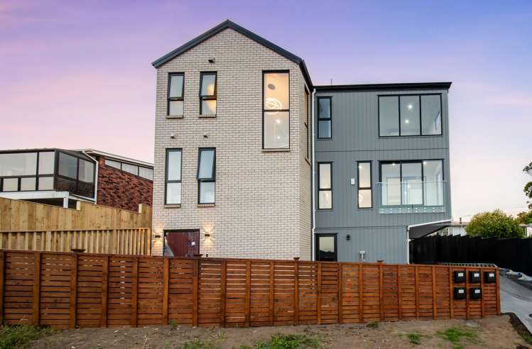 Lot 1/121 White Swan Road_1