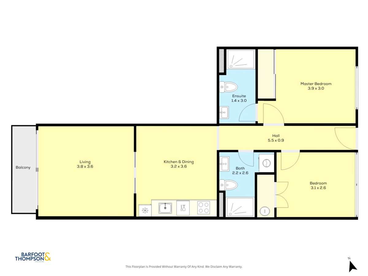 403/428 Dominion Road_2