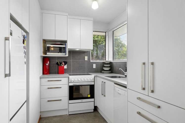 1/632 Waterloo Road Templeton_5