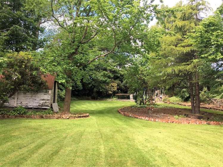 22 Glasgow Street Balclutha_29