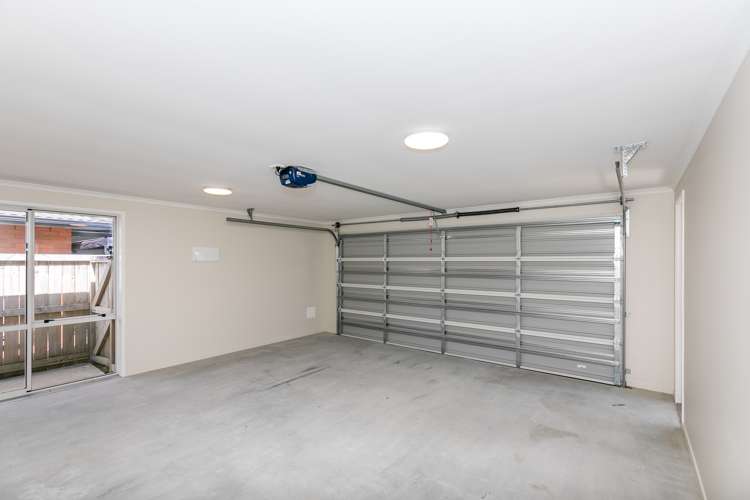 36 Parkside Drive Huntington_9