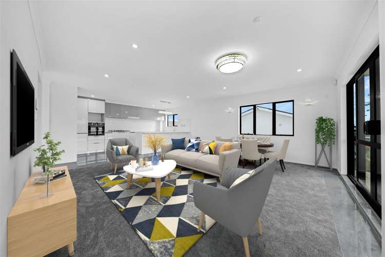 Lot2 Church Street_2