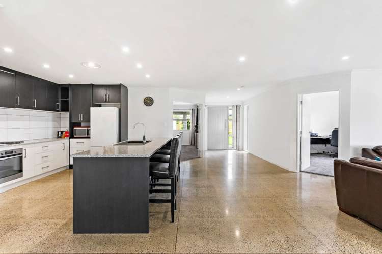 1096B Awhitu Road Waiuku_4