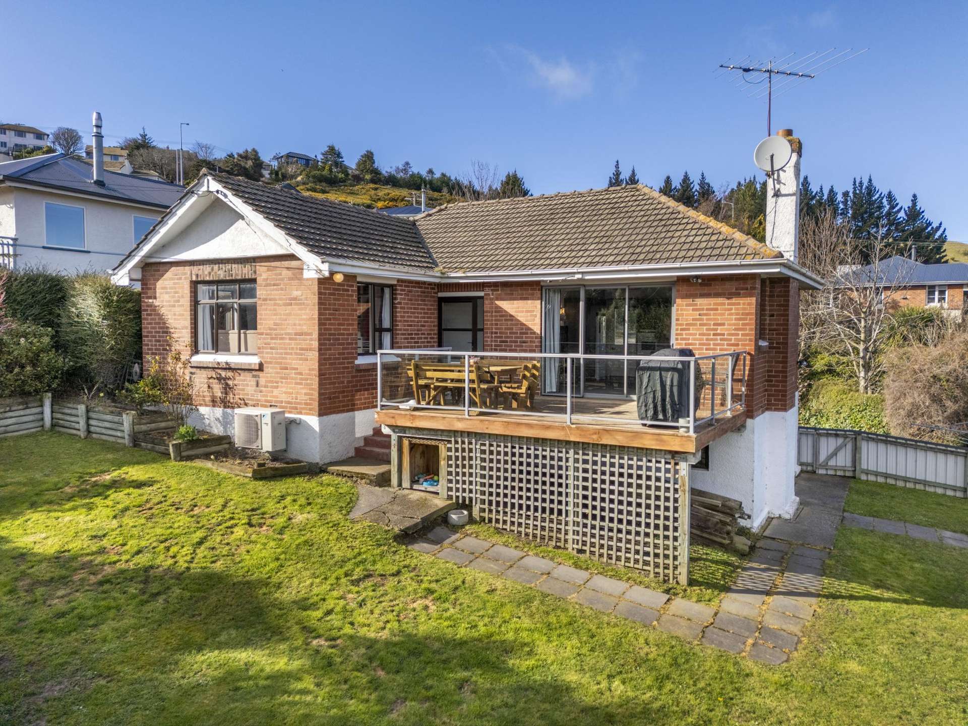 17 Ensor Street Burnside_0