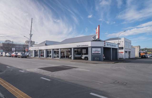 23-27 Barnard Street & 11 Woollcombe Street Timaru_4