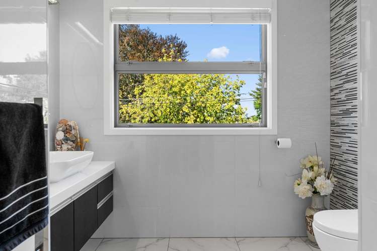 93 Ninth Avenue Tauranga_15
